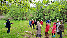 Konkurs Barstuki Warmii i Mazur rozstrzygnięty Konkurs Barstuki Warmii i Mazur rozstrzygnięty